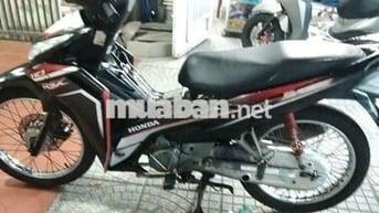 CẦN BÁN WAY RSX REM RU MỚI KENG