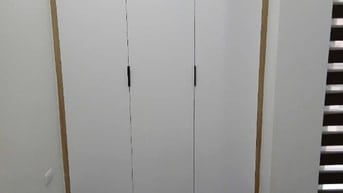 CHỈ 5 TRIỆU - PHÒNG MỚI XÂY - DƯƠNG KHUÊ - CẦU GIẤY
