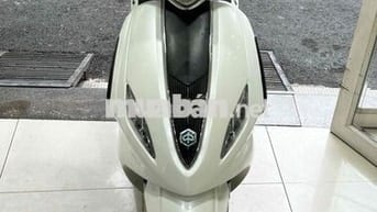 BÁN PIAGGIO FLY 3Vie 125/2012 TRÙM MỀN,BSTP