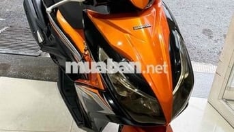 BÁN HONDA AB Fi 125/2013 (TRÙM MỀN ) BSTP,1 CHỦ