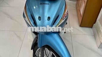 wave s biển tp nhà dư dùng