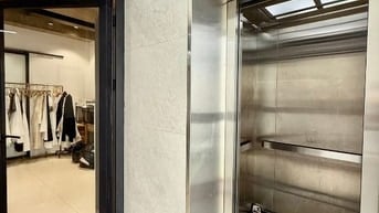 Siêu Phẩm Hiếm Có Khu Lê Văn Sỹ - 6 Tầng Ngang Lớn 7M