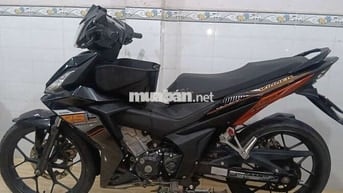 Honda winer V1, bs69 ,xe máy zin êm