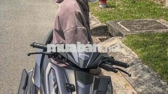 bán xe như hình 2024