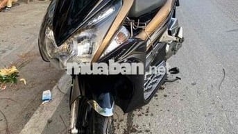 Honda airblade đời cao zin đẹp mê ly