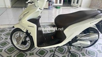 Vision 2020 Trắng