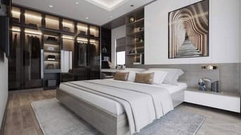 Bán nhà Chính Kinh 90m2 6m mặt tiền, nhỉnh 5 tỷ có thương lượng