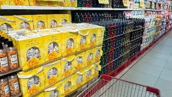 Tuyển NV Nam/Nữ phụ kho ,kiểm hàng, soạn hàng, đóng gói, Mỹ Phẩm TPHCM