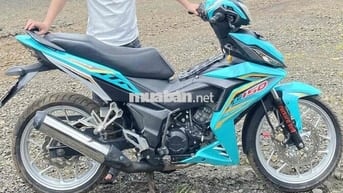 Cần bán winer V1 xe ít đi nên còn mới