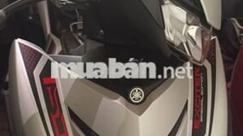 exciter 150cc xe chính chủ cần bán