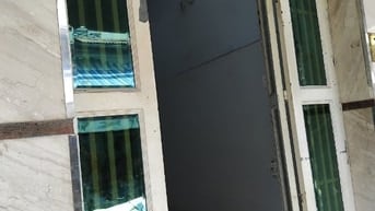 Cho thuê mặt bằng kinh doanh Quận Phú Nhuận