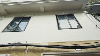 Bán nhà Láng Hạ dòng tiền 85tr/tháng, Dt 80m2, 8, mt 6m, thoáng sáng.