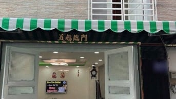 📣GÓC CHO THUÊ NHÀ 424/ Nguyễn văn luông Q6, 10 triệu