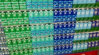 Bách hóa gđ kiều Tiên cần gấp 3 bạn bán hàng,phụ kho tại Phú Nhuận 