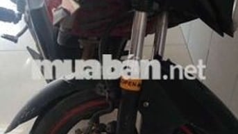 Cần gã ẻm nicso cho ck mới
