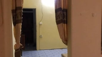 Cho thuê phòng tại 33 phố lãng yên hai bà trưng giá rẻ