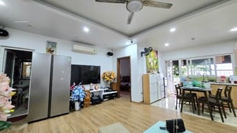 BÁN CHUNG CƯ THĂNG LONG GARDEN - 250 MINH KHAI: 93m2 3 ngủ