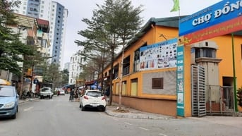 Chính chủ bán nhà ngõ ô tô 315 Trần Đại Nghĩa 47m2 x 2t Giá thoả thuận