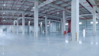Cho thuê kho 6.000m2 – 15.000m2 , KCN Lê Minh Xuân 3 , Bình Chánh
