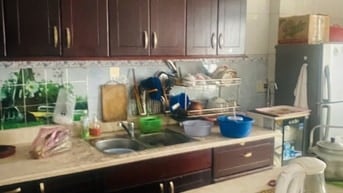 Bán nhà 3 tầng kinh doanh đường Nguyễn Phong Sắc 