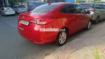 2020  - 300000 km