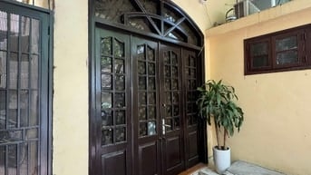 Bán nhà phố Quán Sứ, ô tô đỗ sát nhà, 47m2, mặt tiền 4.5m chỉ 14.8 tỷ