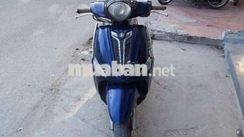 cần bán yamaha Nozza