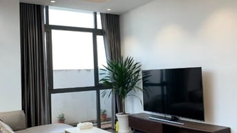 Spenhouse chung cư Himlam 6A, 150m 4PN giá 6.5 tỷ Ms Viêm 0938971212