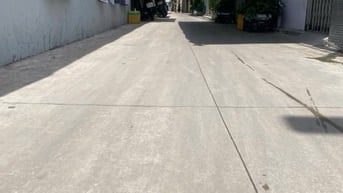 Huỳnh Tấn Phát  Tân Thuận Đông Tân Thuận Tây– 50m² đất – 115m² sàn sử 