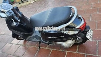 Cần bán Yamaha Grander xe ít đi