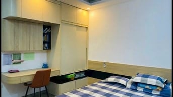 Bán nhà Định Công Thượng, Hoàng Mai 💰 Giá: 8.4 tỷ 📐 Diện tích: 41 m²