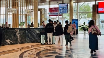 CƠ HỘI ĐẦU TƯ HOMESTAY SINH LỜI TRÊN THIÊN ĐƯỜNG DU LỊCH CÔ TÔ GIÁ CHỈ