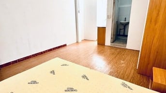 Phòng đẹp full nội thất giá tốt -  7A/9 Thành Thái, P.14, Q.10 