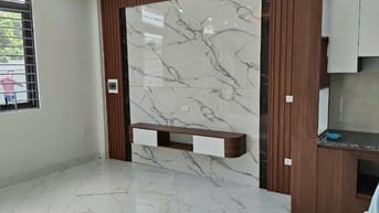 BÁN NHÀ 4 TẦNG 36.8M BÍCH HOÀ GIÁ NHỈNH 4 TỶ