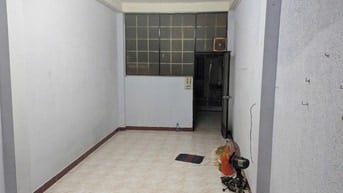 Cho thuê phòng trọ 20m2, 2,5 triệu tại Lý Nam Đế, Q11, TP.HCM, giá ưu 