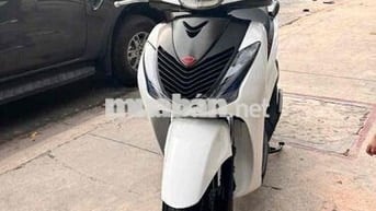 Cần bán SH150I Giao cccd chủ