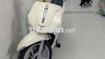 MÌNH CẦN BÁN XE JANUS CHÍNH CHỦ