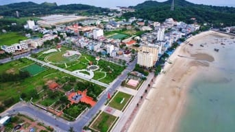 ĐẤT VÀNG CÔ TÔ – CƠ HỘI CHO NHÀ ĐẦU TƯ & NGƯỜI KINH DOANH HOMESTAY