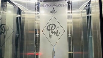Cần bán gấp nhà mới xây chưa ở, hướng Đông, diện tích 67,7m2 x 6 tầng,