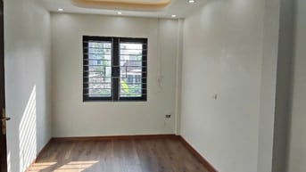 BÁN NHÀ 30M2 5 TẦNG THANH LƯƠNG- BÍCH HOÀ 3.X TỶ