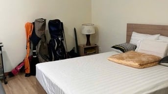 bán gấp khách sạn đang Kd, kết hợp massage đường phạm văn đồng, ph11