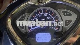 Để chật nhà không chạy nên bán cho ai cần