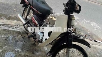 drema cho anh em mua về đi làm máy ngon ko đề