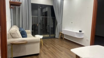 Chính chủ cho thuê CC c1 Thành Công HN