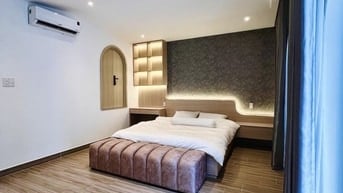 4x20m MTKD CHỢ CÂY KEO , khu KD sầm uất 