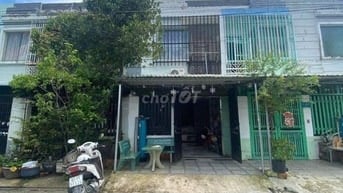 Nhà Đường An phú tây, hưng long, 102m2 thổ cư, 850tr, 3 phòng ngủ