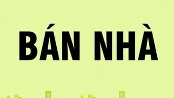 Bán nhà sổ hồng mặt tiền Đào Duy Anh, Phường 9, Quận Phú Nhuận