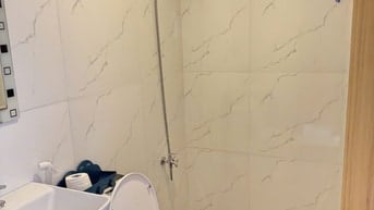 Đi nước ngoài bán gấp nhà 2lau,88m,Bạch Đằng,Bình Thạnh,Full nt,hơn 8t