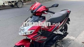 cần babd xe ab máy rin