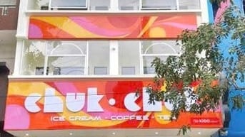 Cho thuê nhà DT 8x16m, 1 trệt, 4 lầu, mặt tiền Phan Xích Long